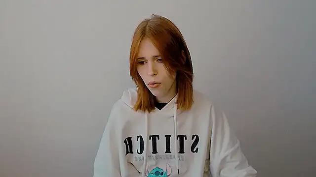 GuessMe    online show from 09.23.25