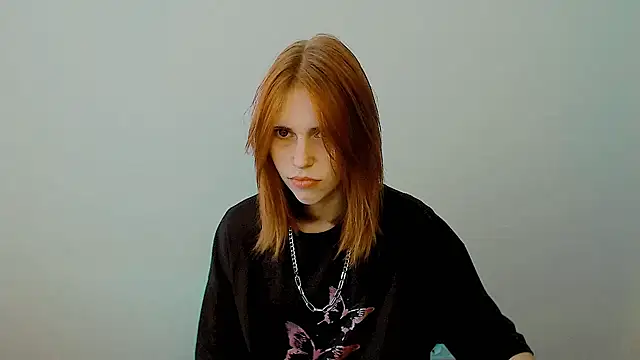 GuessMe    online show from 09.25.25