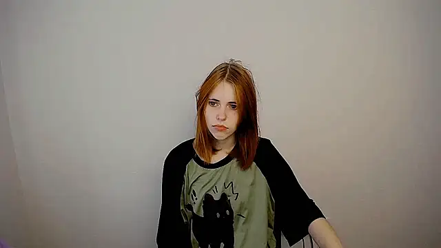 GuessMe    online show from 10.22.25