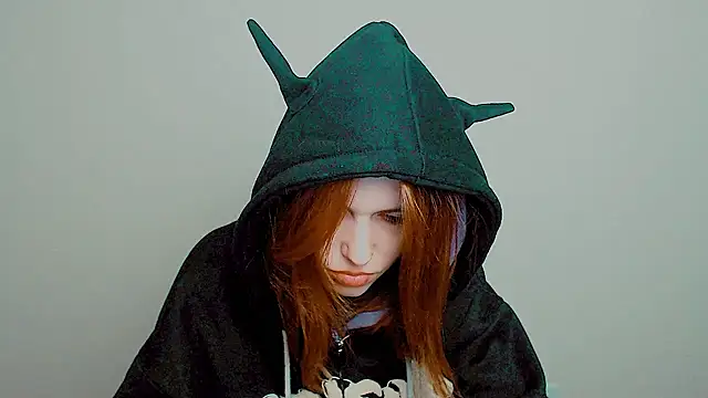 GuessMe    online show from 11.03.25