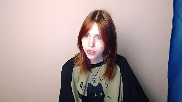 GuessMe    online show from 12.13.25