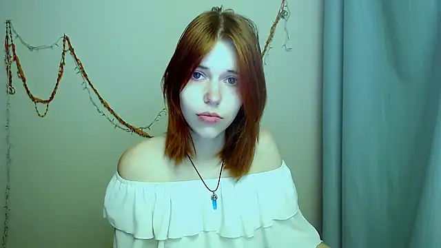 GuessMe    online show from 02.04.26