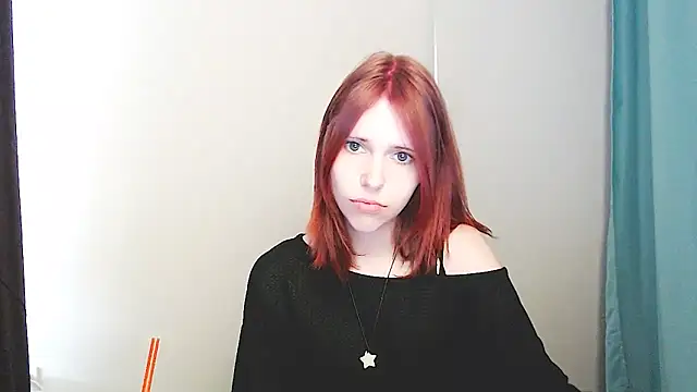 GuessMe    online show from 04.25.26