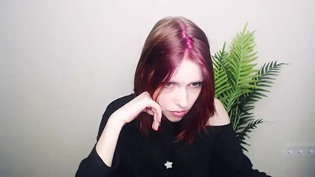 GuessMe    online show from 04.26.26