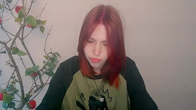 GuessMe    online show from 05.03.26