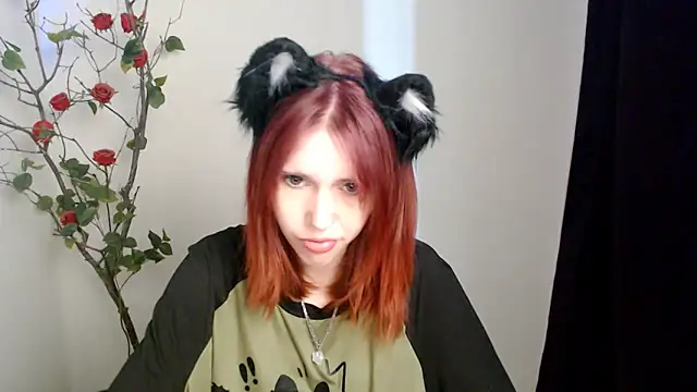 GuessMe    online show from 05.22.26
