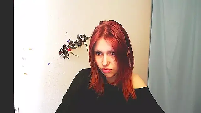 GuessMe    online show from 06.07.26