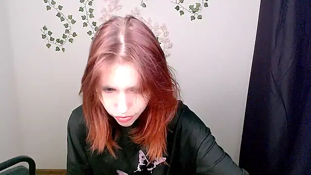 GuessMe    online show from 06.10.26
