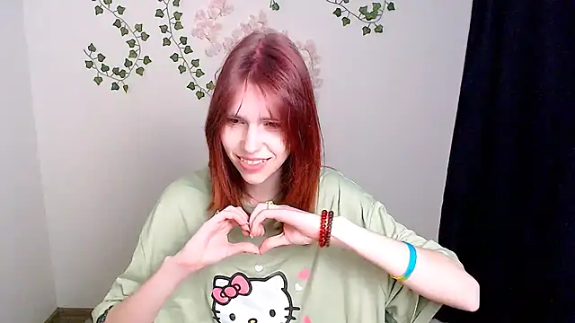 GuessMe    online show from 06.14.26
