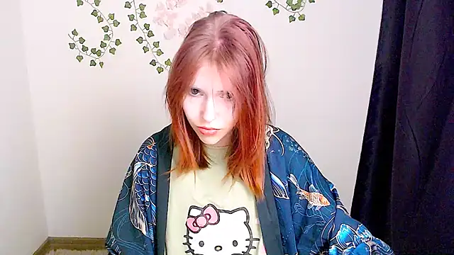 GuessMe    online show from 06.19.26