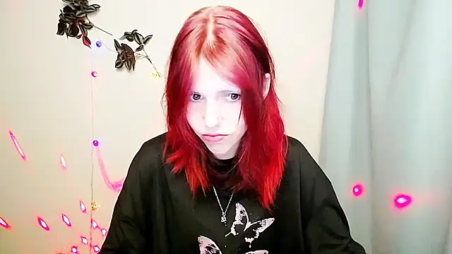 GuessMe    online show from 06.30.26