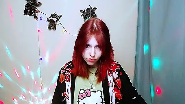 GuessMe    online show from 07.04.26