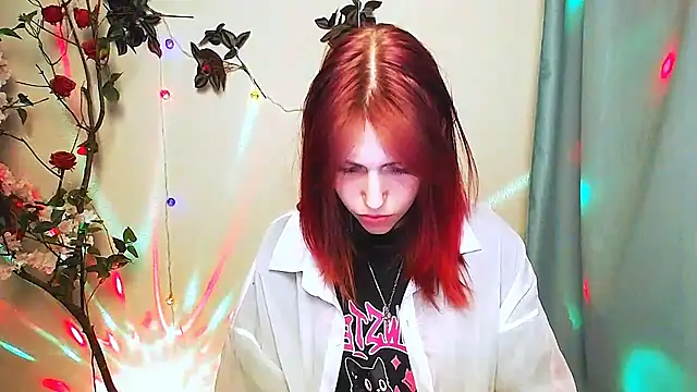GuessMe    online show from 07.10.26