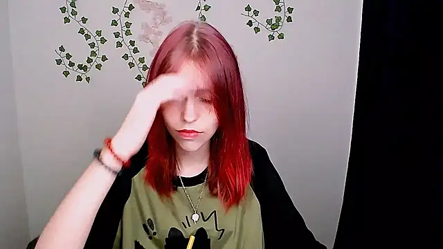 GuessMe    online show from 07.15.26
