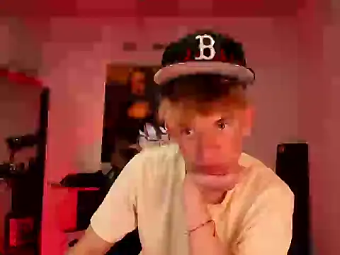 djkev  online show from 10.09.25
