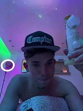 djkev  online show from 02.20.26