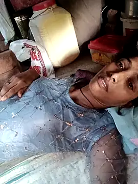 Pinki thakur 1 online show from 09.15.25