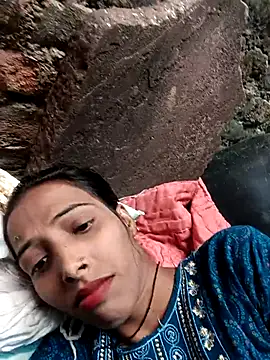 Pinki thakur 1 online show from 10.21.25