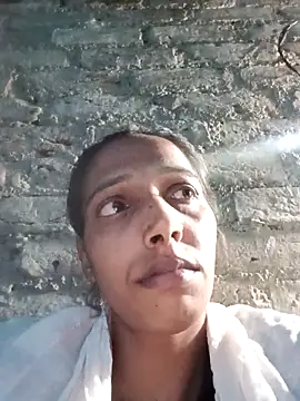 Pinki thakur 1 online show from 11.20.25