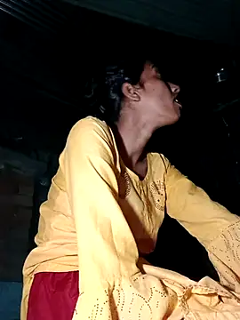 Pinki thakur 1 online show from 03.03.26