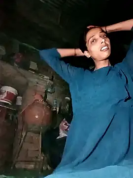 Pinki thakur 1 online show from 03.13.26