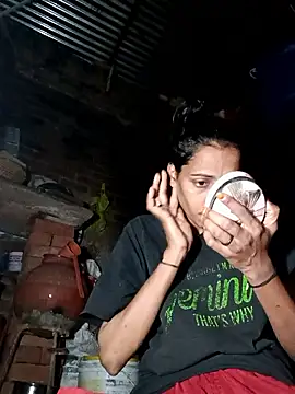 Pinki thakur 1 online show from 04.20.26