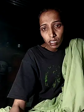 Pinki thakur 1 online show from 04.24.26