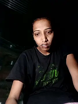 Pinki thakur 1 online show from 04.28.26