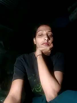 Pinki thakur 1 online show from 05.01.26
