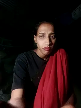 Pinki thakur 1 online show from 05.02.26