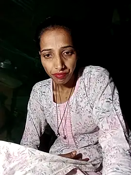 Pinki thakur 1 online show from 05.17.26