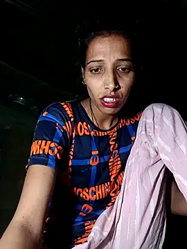 Pinki thakur 1 online show from 05.20.26