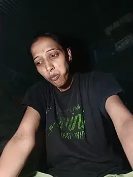 Pinki thakur 1 online show from 05.31.26