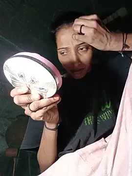 Pinki thakur 1 online show from 06.06.26