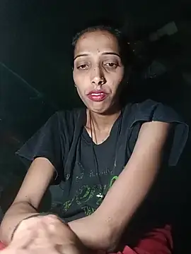Pinki thakur 1 online show from 06.07.26