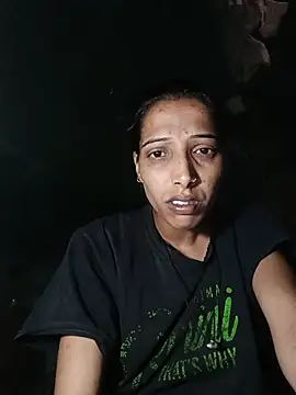 Pinki thakur 1 online show from 06.09.26
