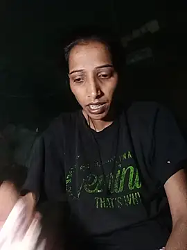 Pinki thakur 1 online show from 06.13.26