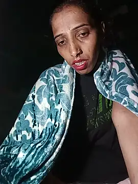 Pinki thakur 1 online show from 06.14.26