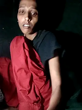 Pinki thakur 1 online show from 06.16.26