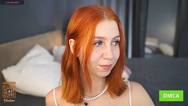 Snapshot of Venelopa chatting on 11.09.25 Venelopa online show from 11.09.25