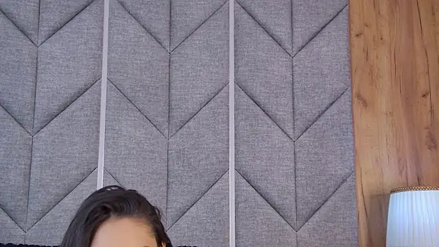 Snapshot of Kimberlymav chatting on 11.22.25 Kimberlymav online show from 11.22.25