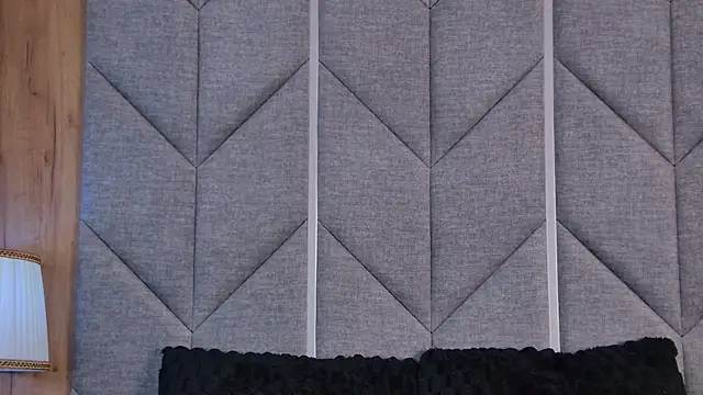 Snapshot of Kimberlymav chatting on 12.03.25 Kimberlymav online show from 12.03.25