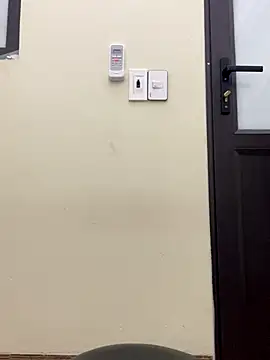 Sury-babi online show from 12.05.25