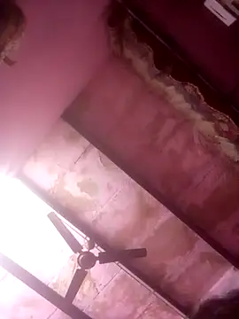 TINASONI online show from 02.03.26