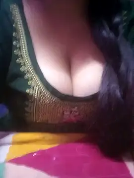 TINASONI online show from 04.29.26