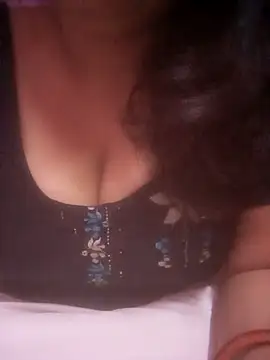 TINASONI online show from 07.22.26