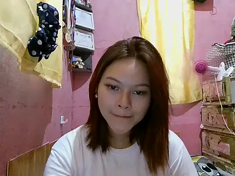 Snapshot of nanagrl chatting on 08.04.26 nanagrl online show from 08.04.26