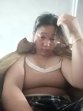 miumiu 00 online show from 02.24.26