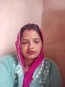 Rubi12A online show from 02.01.26