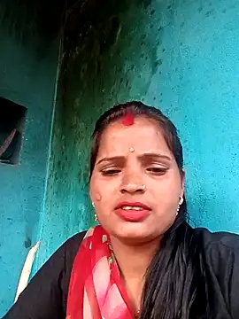 Rubi12A online show from 02.03.26